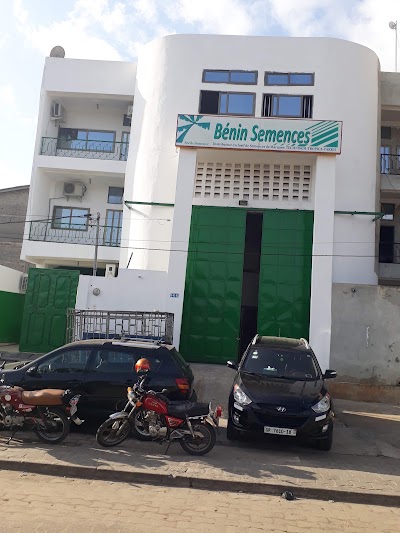 Photos of BENIN SEMENCES Sarl