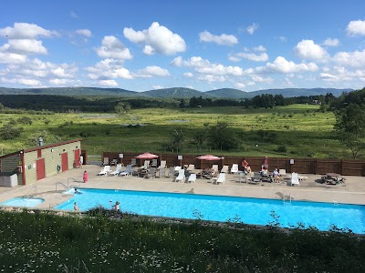 Photos of Black Bear Resort