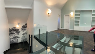 Photo n°6 de Avantages Travaux à Gestel (Constructeur immobilier)