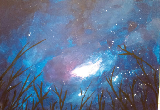 Wine & Canvas - Thumbnail