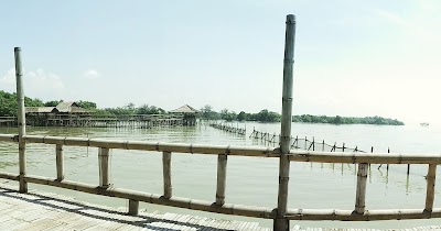park