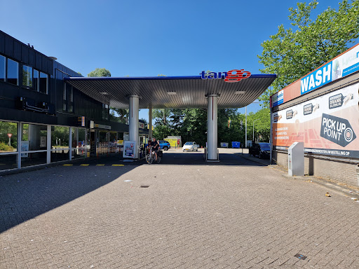 Tango Hoofddorp - Thumbnail