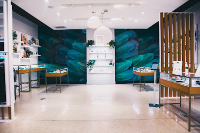 Photo of Liberty Cannabis Dispensary Rockville