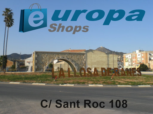 Reparacion Venta Accesorisos Telefonos Gallery - Spain