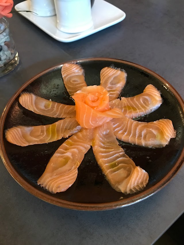 Ristorante Imperiale