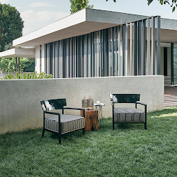 Photo n°9 de Anthony Milano à Cabriès (Magasin d'ameublement d'extérieur)