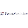 Stephanie H. Ewing, MD - OBGYN Practice in 800 Walnut, PA