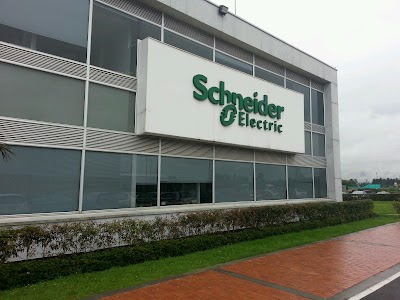 Photos of Schneider Electric de Colombia S.A.