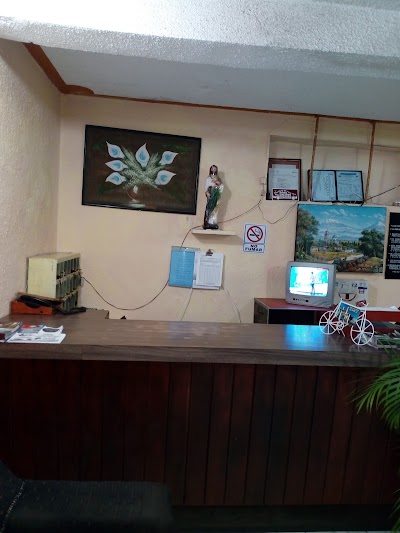 Photos of Hotel Lili