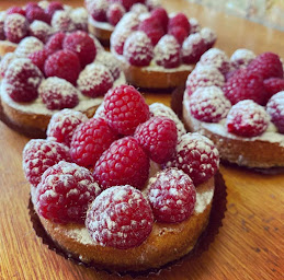 Photo n°21 de OB Boulangerie à La Celle-Saint-Cloud (Boulangerie)