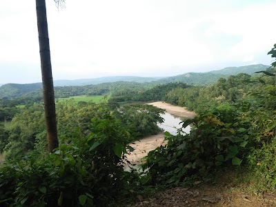 Photos of Lengura Bazar