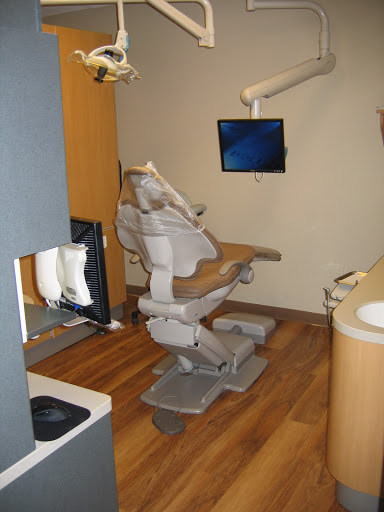 Family Dental Missoula