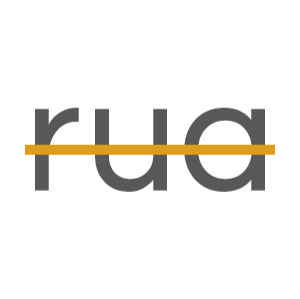 Ruaconfettora - Thumbnail