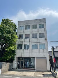 ベルステッチ（株式会社中嶋）