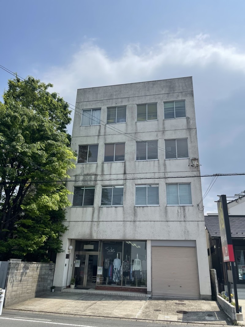 ベルステッチ（株式会社中嶋）