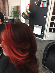 Photo n°22 de Nouv'L Hair à Bessancourt (Salon de coiffure)