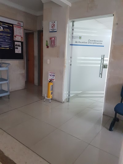 Photos of Personeria de bogota