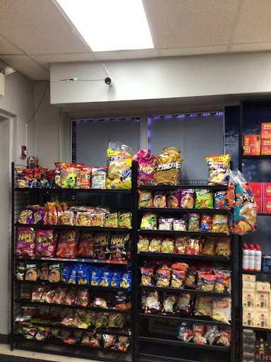 Al Hayba Supermarket, Inc. - Thumbnail