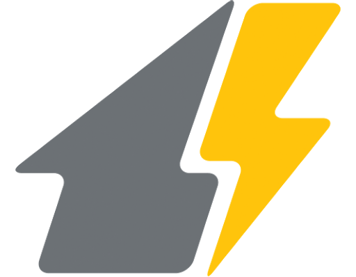R Bentley Electrical - Thumbnail