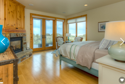 Oceanfront Luxury, 6 br Beach House, Sleeps 21