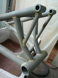 Photo n°10 de orge mécanique à Obenheim (Atelier de mécanique automobile)