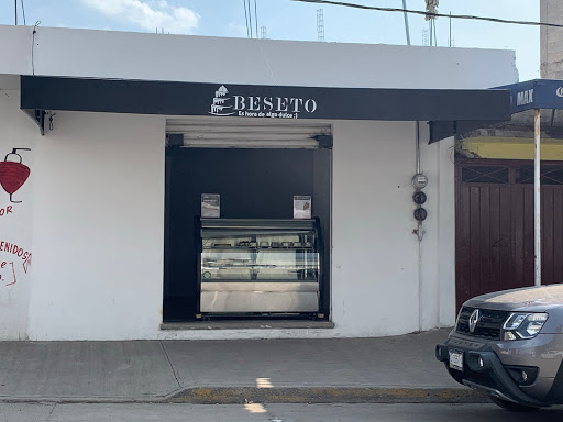 Beseto - Visual
