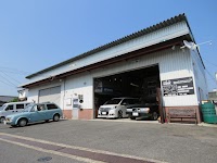 サウンドプライズ リンク京都