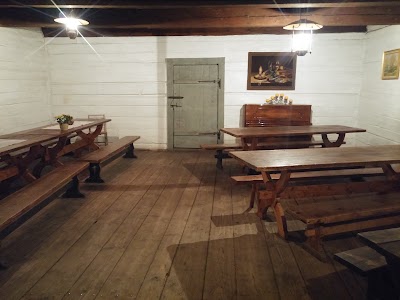 Photos of Priedes krogs