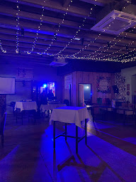 Photo n°47 de L'Atelier by une Faim d'Apprendre à Lyon (Lieu de mariage)