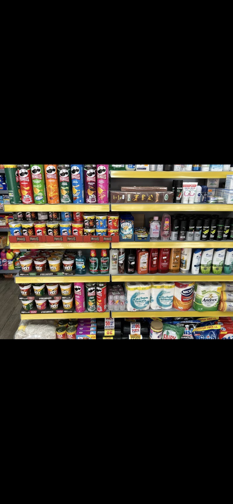 Brick Lane Local photo 3