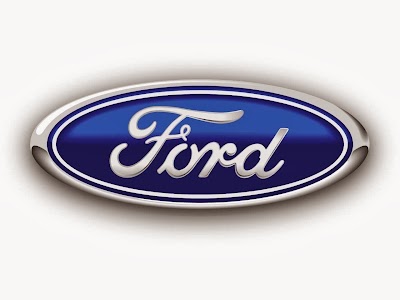 Photos of Mathews Ford Lincoln