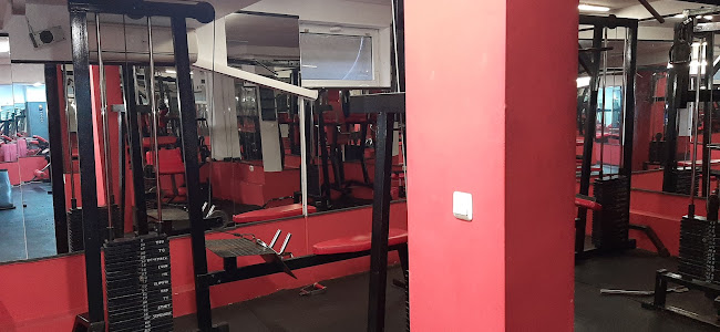 Гръцки кварталОдесос, ул. „Патлейна“ 8, 9000 Варна