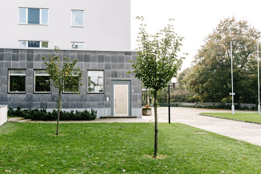 ALLREVISA - Visual