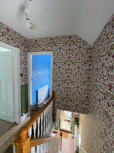 KTS Painting And Decorating - Thumbnail