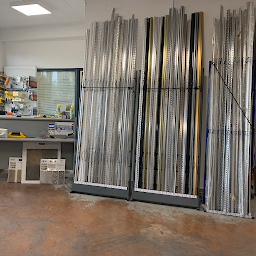 Photo n°3 de Carrelages Discount à Le Cannet (Magasin de carrelage)