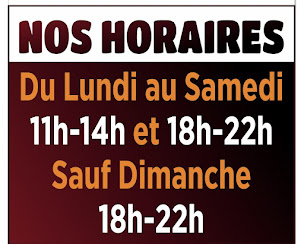 Photo n°24 de Los Turcos Döner à Grand-Couronne (Restauration rapide)