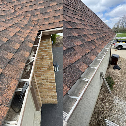 Avatar for Dedone Construction and Installation LLC