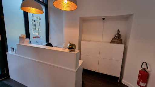 Float-Hafencity - Thumbnail