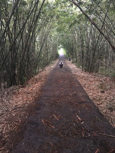 Photos of Bukit Cemara