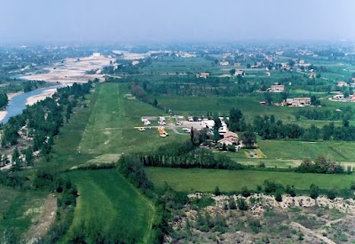 Club Aeronautico Sassuolo