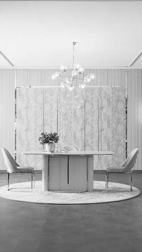 HOME MOBILI - Magazin de bricolaj