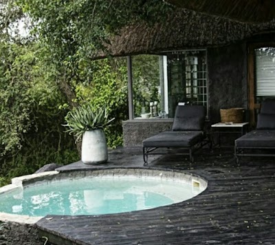 Photos of Chitwa-Chitwa Game Lodge