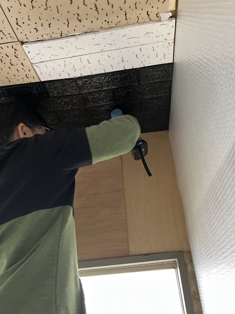 ドリームショップ