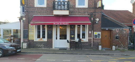 Photo 6 - Restaurant L’envol