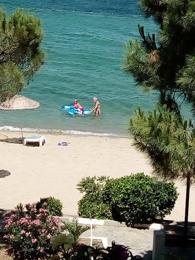 Photos of Elif Motel