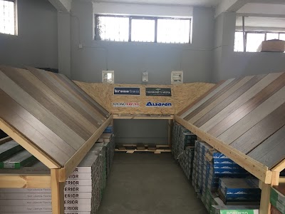 Photos of Vrohoriti sh.p.k