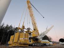 Mediaco Savoie Chambéry à Chambéry