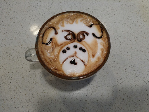 Caffetteria Lido - Thumbnail