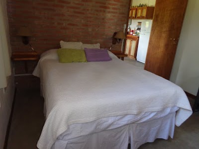 Photos of Las Lomitas
