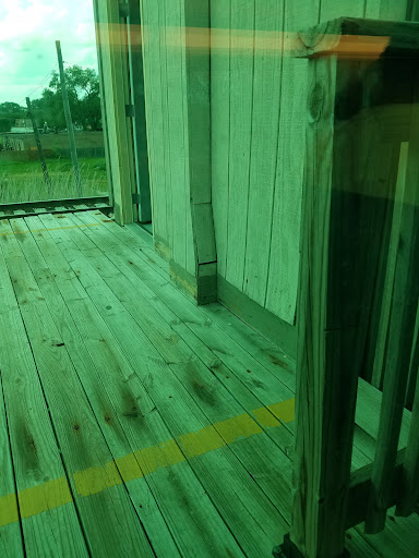 103rd St. (Rosemoor) - Thumbnail